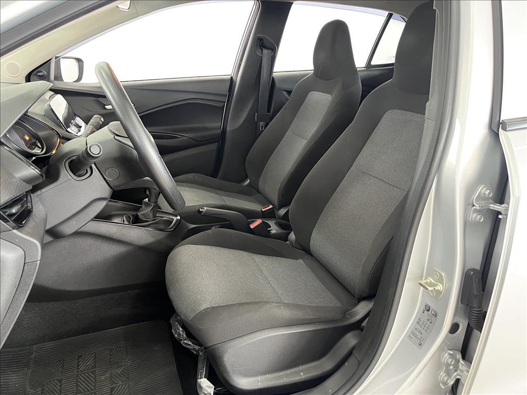 ONIX 1.0 FLEX MANUAL