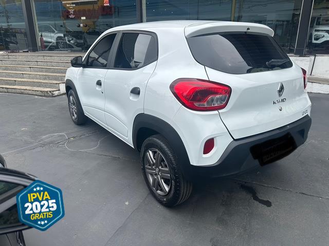 KWID 1.0 12V SCE FLEX ZEN MANUAL3