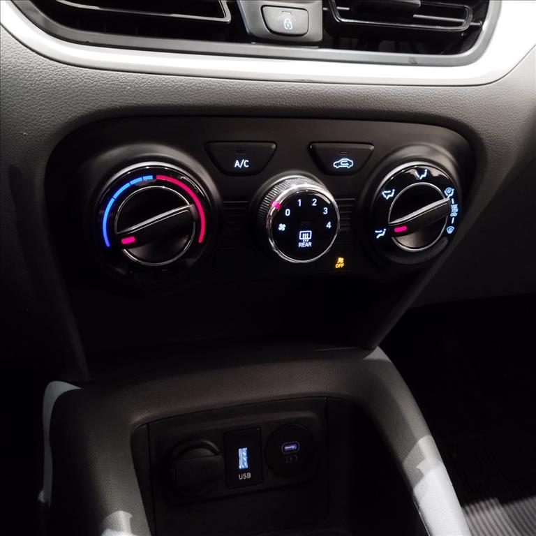 HB20S 1.0 12V FLEX COMFORT MANUAL8
