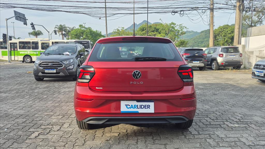 POLO 1.0 MPI MANUAL5