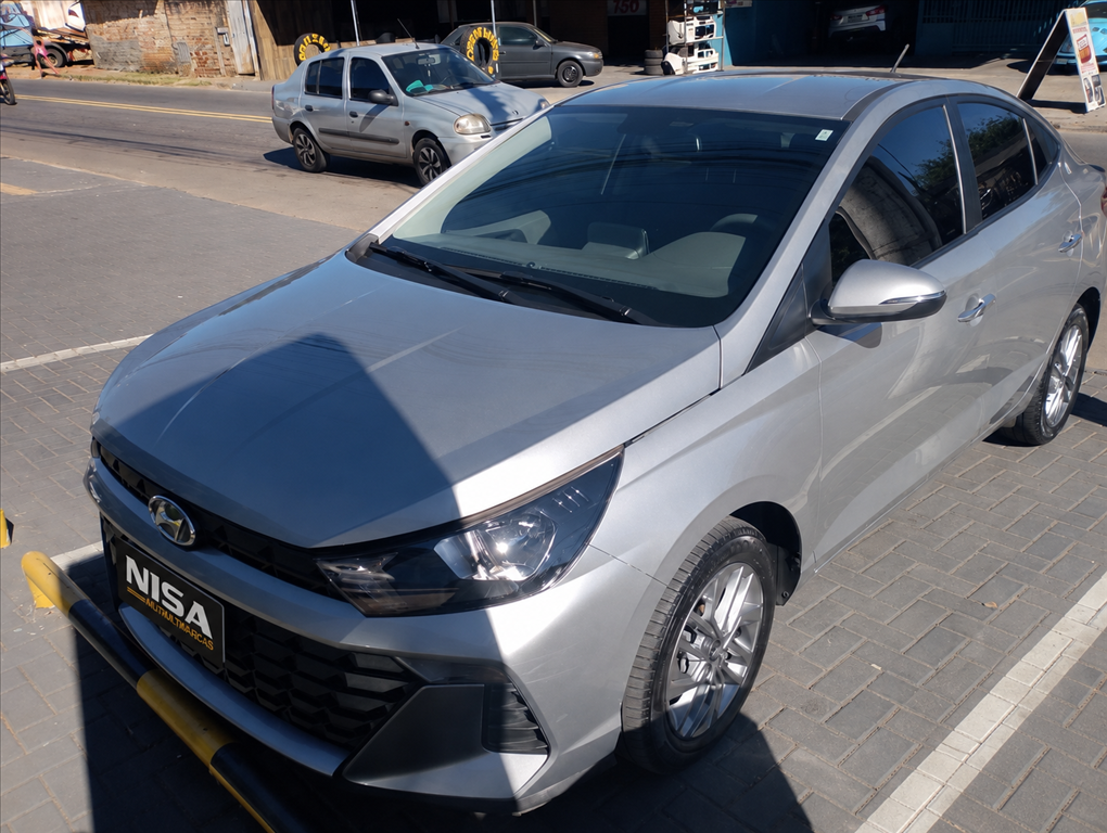 1.0 12V FLEX LIMITED MANUAL