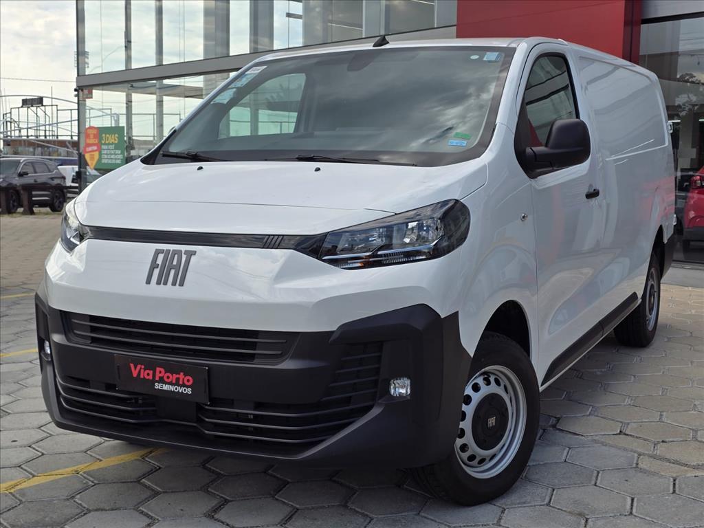 2.2 TURBO DIESEL CARGO MANUAL