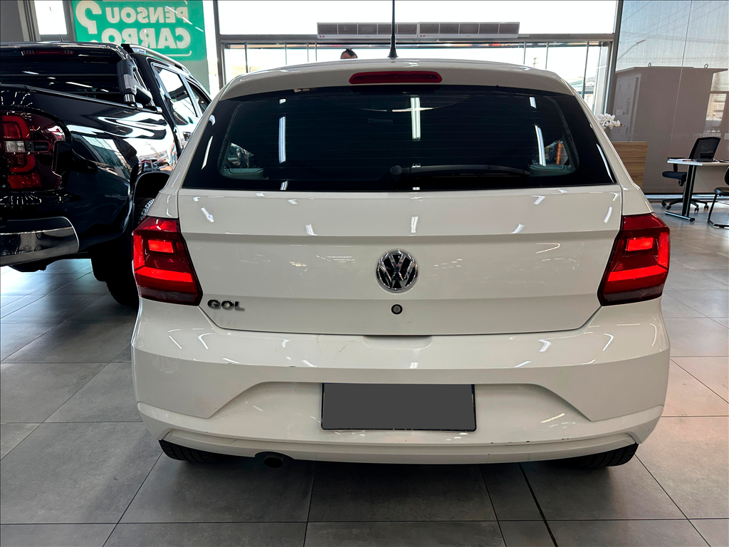 GOL 1.6 MSI TOTALFLEX 4P MANUAL11