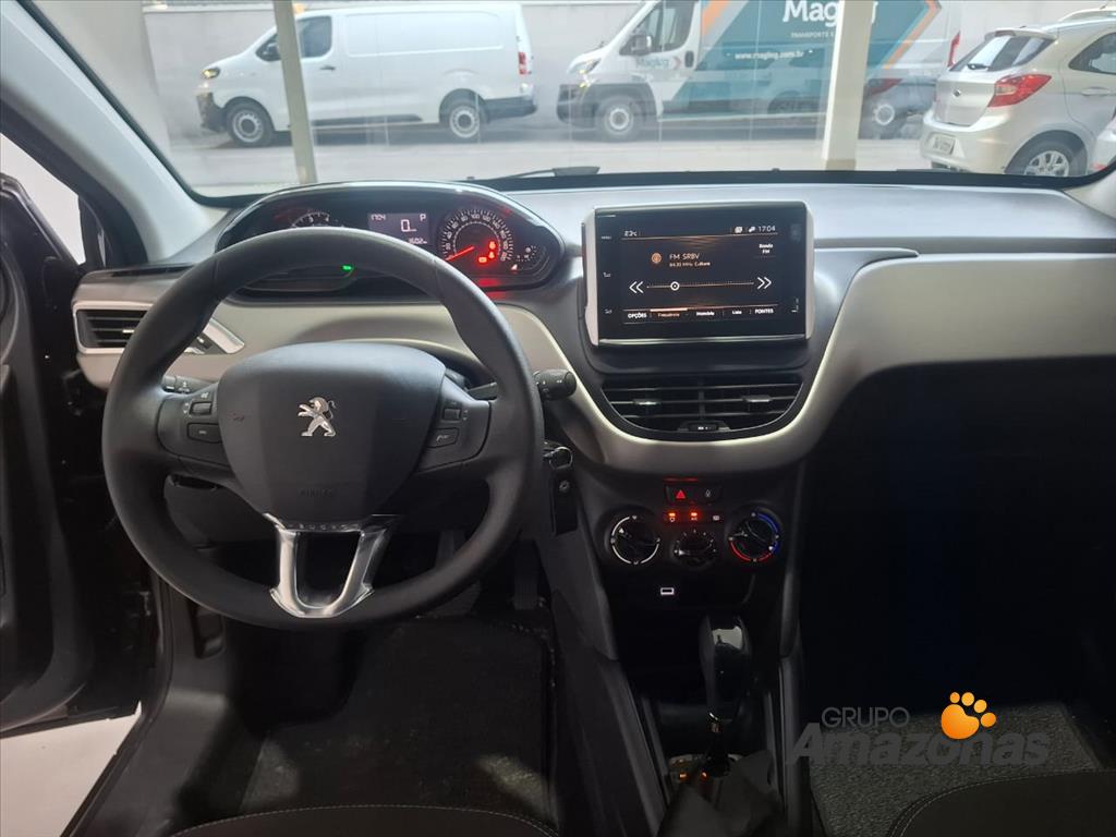 carro