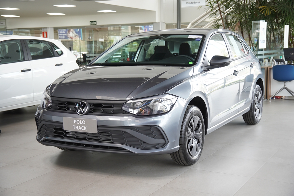 POLO 1.0 MPI TRACK MANUAL11