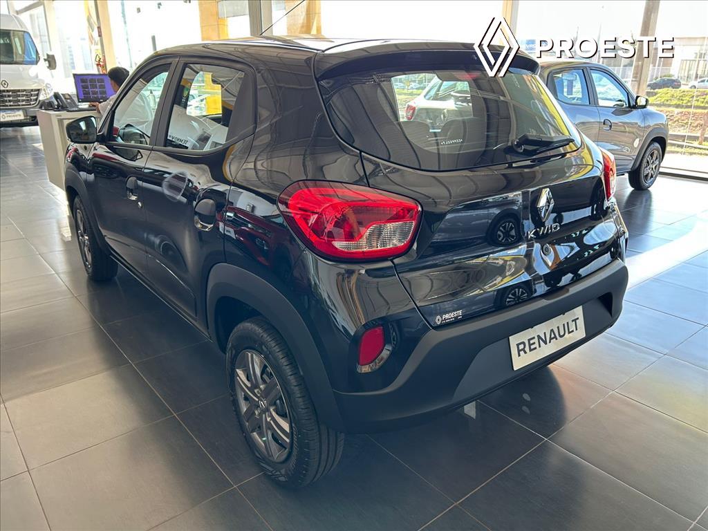 KWID 1.0 12V SCE FLEX ZEN MANUAL2