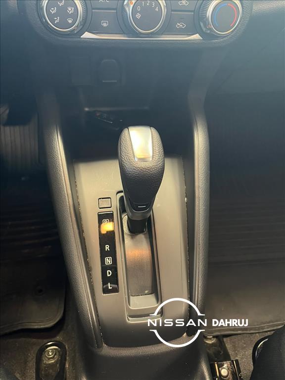 KICKS PLAY 1.6 16V FLEXSTART SENSE XTRONIC6