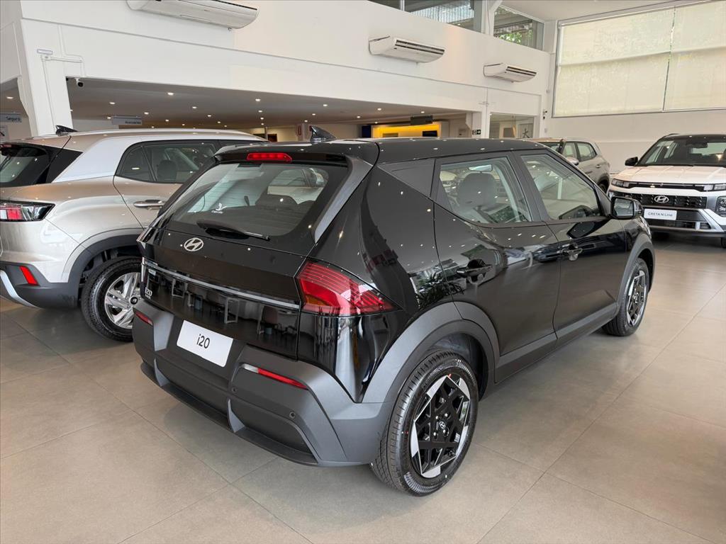 I20 1.0 FLEX LIMITED MANUAL2