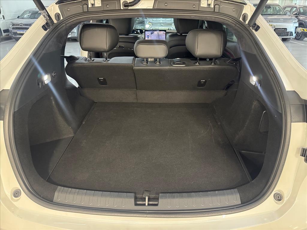 HYPTEC HT 72,7 KW ELÉTRICO ULTRA11