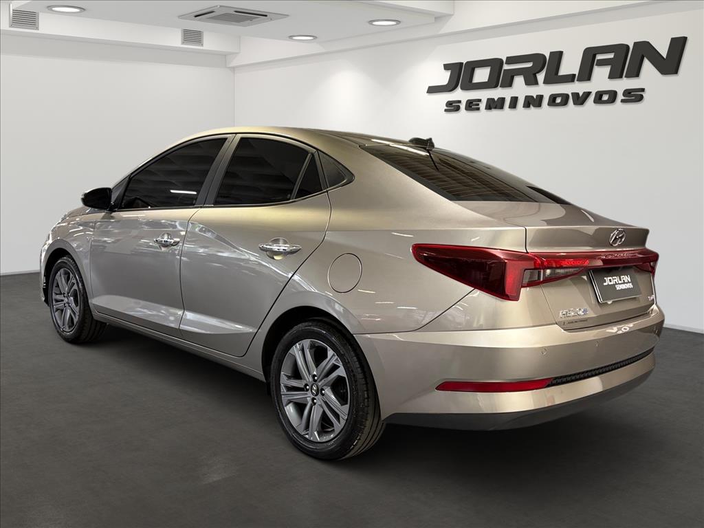 HB20S 1.0 TGDI FLEX LIMITED AUTOMÁTICO3