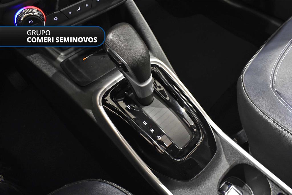 TRACKER 1.2 TURBO FLEX PREMIER AUTOMÁTICO6