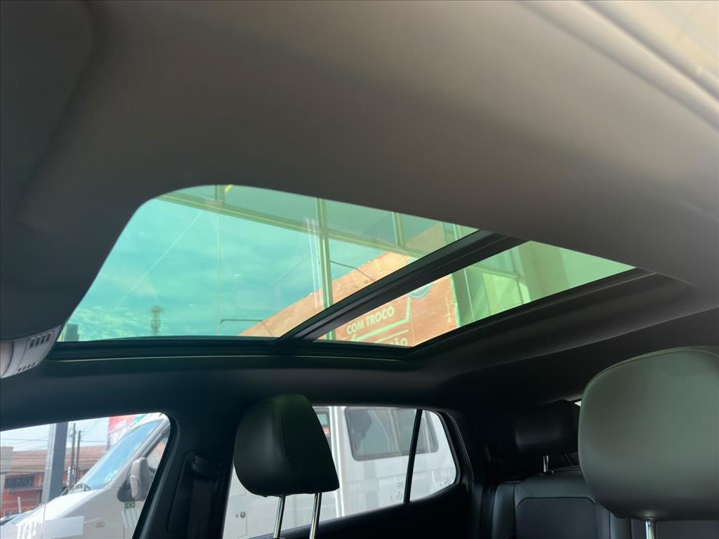 T-CROSS 1.4 250 TSI TOTAL FLEX EXTREME AUTOMÁTICO3
