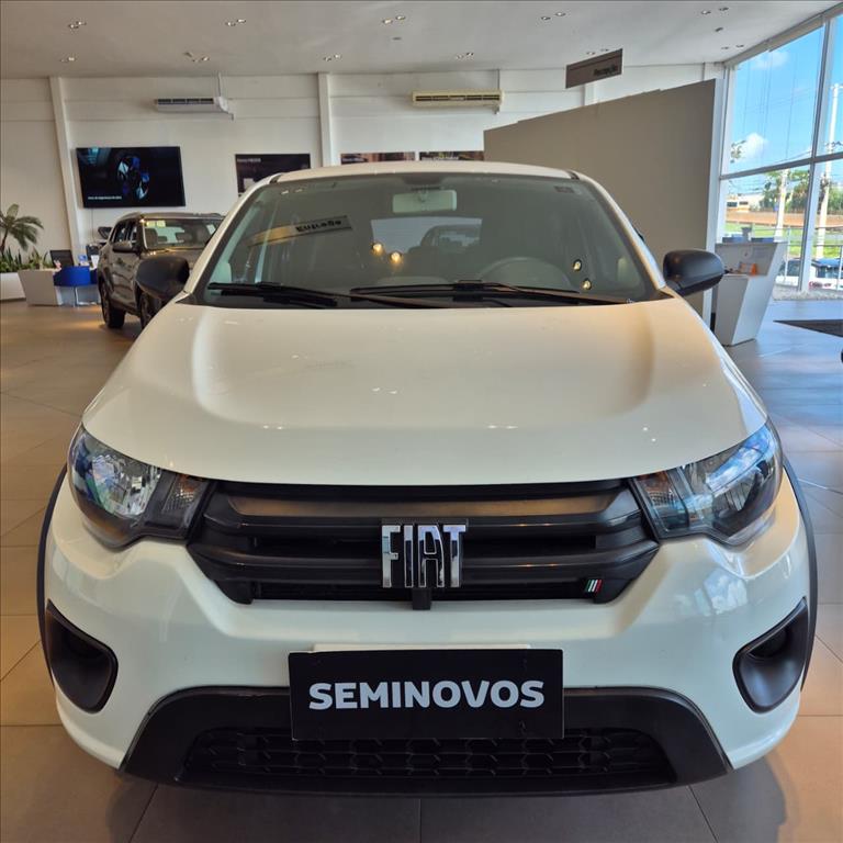 MOBI 1.0 EVO FLEX LIKE. MANUAL1