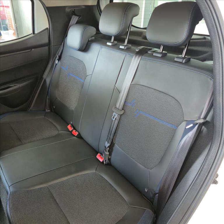 KWID 1.0 12V SCE FLEX INTENSE MANUAL11