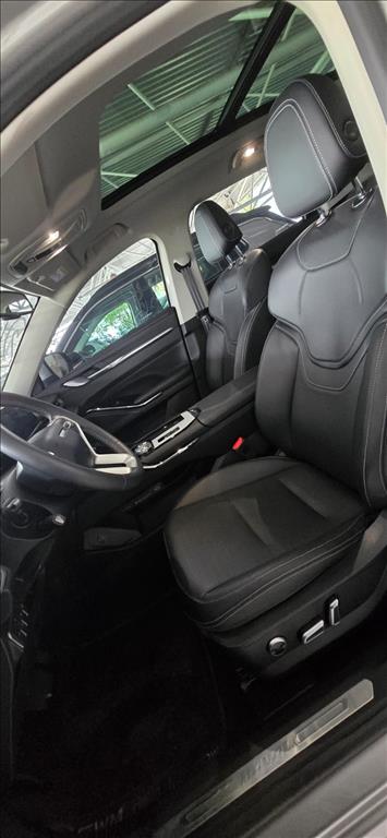 HAVAL H6 1.5 PHEV PREMIUM AWD E-TRACTION9