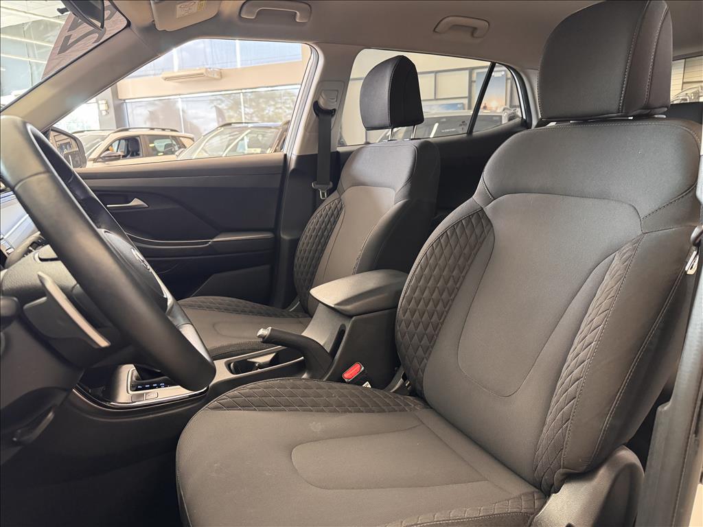 CRETA 1.0 TGDI FLEX LIMITED AUTOMÁTICO7