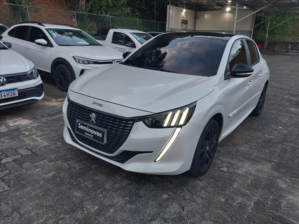 208 1.0 FIREFLY FLEX STYLE MANUAL2