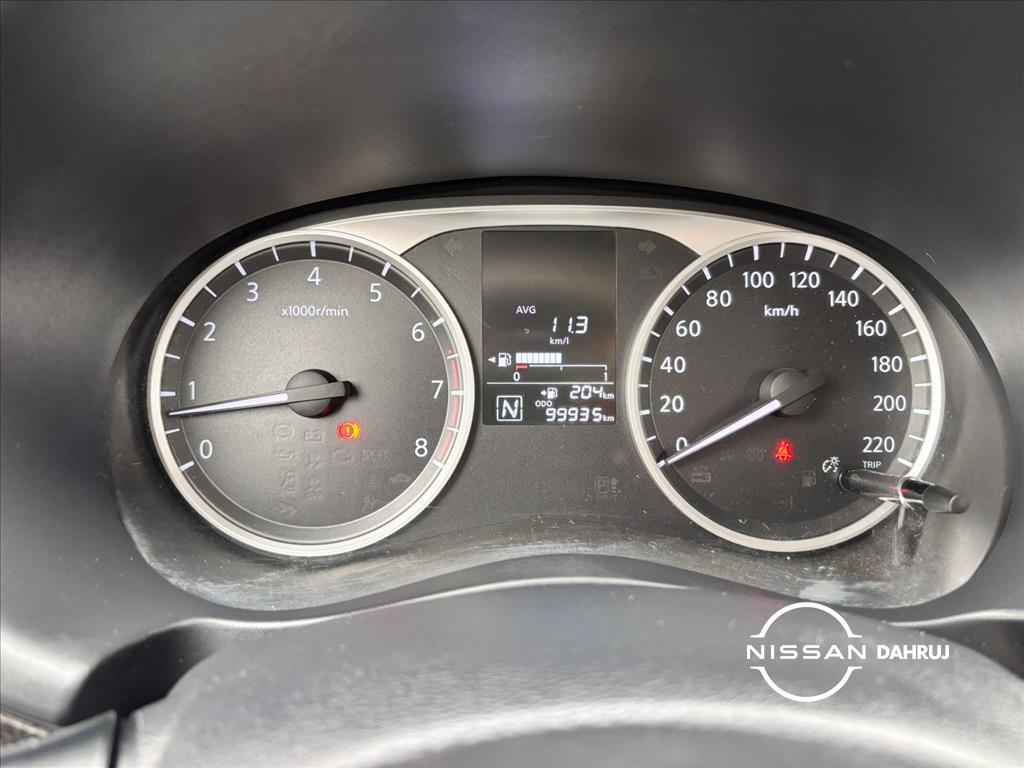 KICKS 1.6 16V FLEXSTART S 4P XTRONIC3