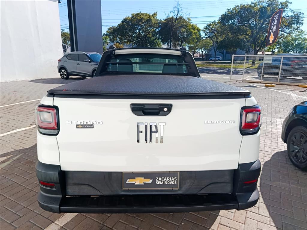 STRADA 1.4 FIRE FLEX ENDURANCE CS MANUAL3