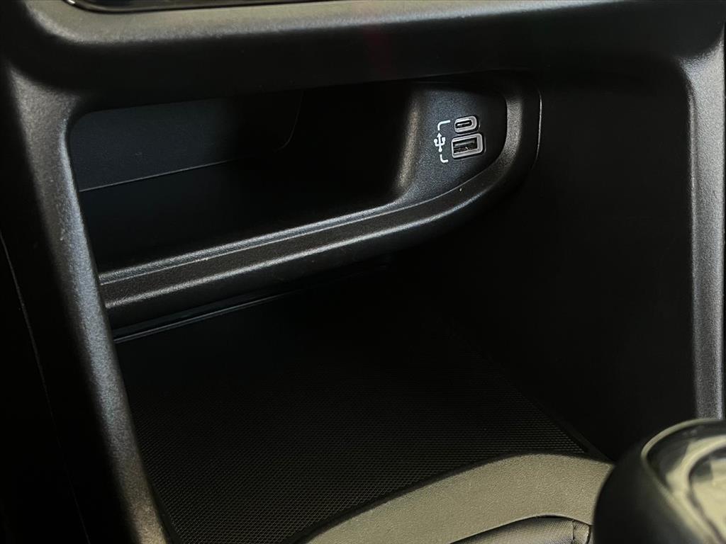 PULSE 1.3 FLEX DRIVE MANUAL PULSE 1.3 FLEX DRIVE MANUAL