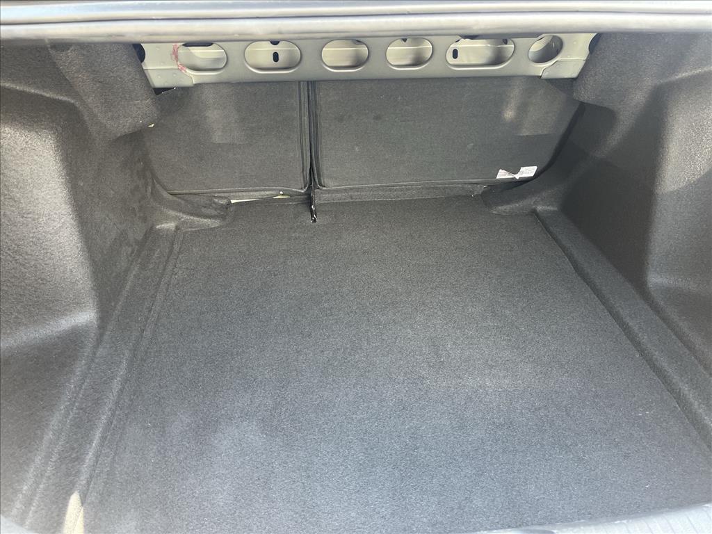 ONIX PLUS 1.0 TURBO FLEX PREMIER AUTOMÁTICO16