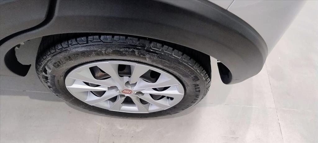 MOBI 1.0 EVO FLEX LIKE. MANUAL12