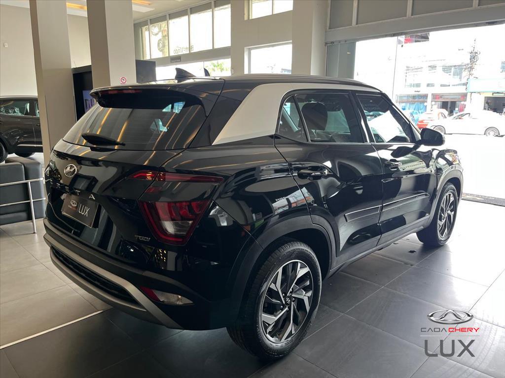 CRETA 1.0 TGDI FLEX LIMITED SAFETY AUTOMÁTICO4