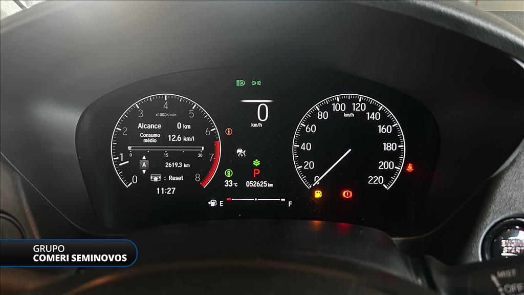 2022 HONDA CITY 1.5 i-VTEC FLEX TOURING CVT