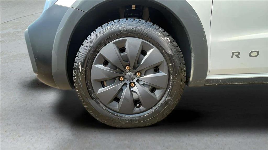 SAVEIRO 1.6 MSI ROBUST CS 16V FLEX 2P MANUAL10