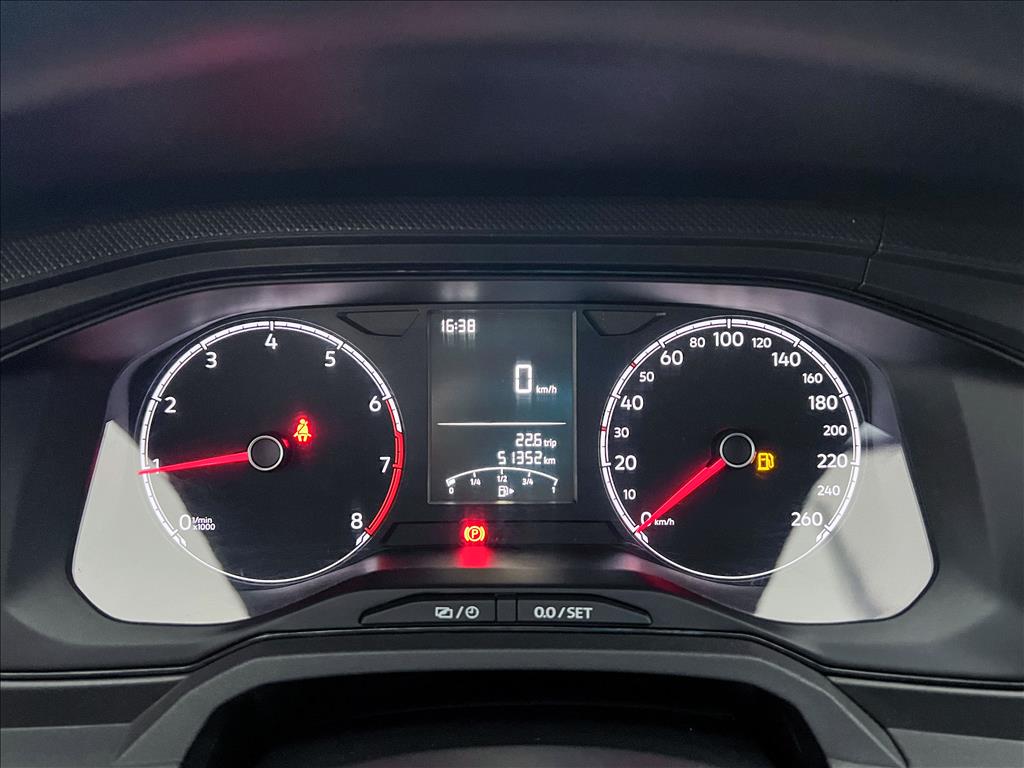 POLO 1.0 MPI MANUAL8