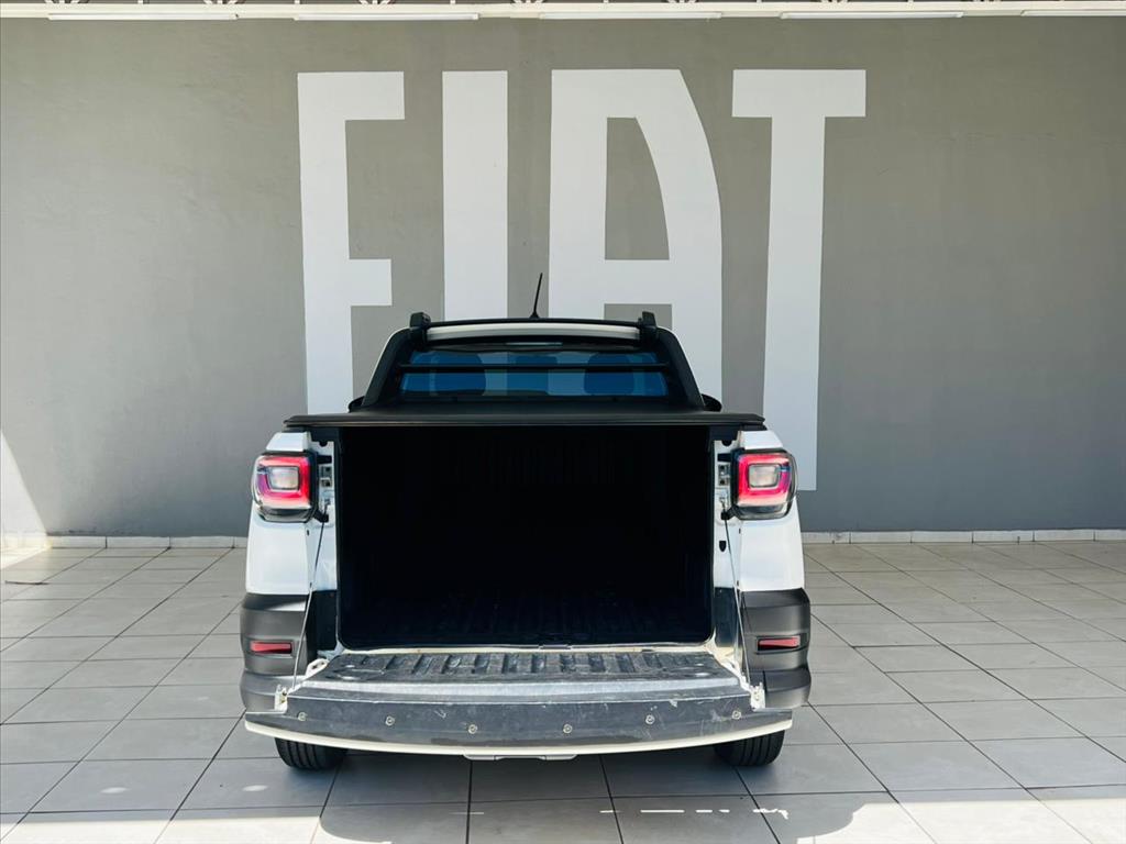 STRADA 1.3 FIREFLY FLEX FREEDOM CS MANUAL10