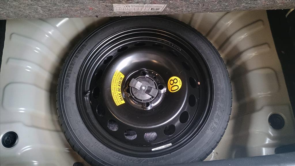 ONIX 1.0 TURBO FLEX LTZ AUTOMÁTICO5