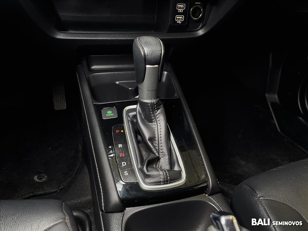 CITY 1.5 i-VTEC FLEX TOURING CVT13