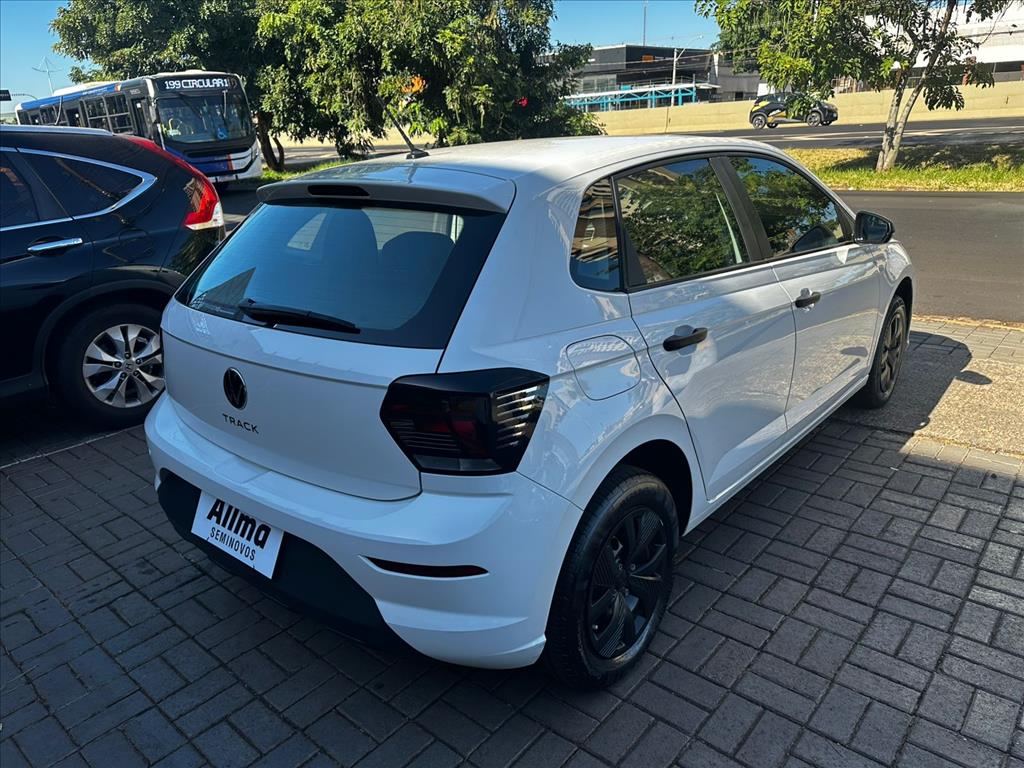 POLO 1.0 MPI TRACK MANUAL4