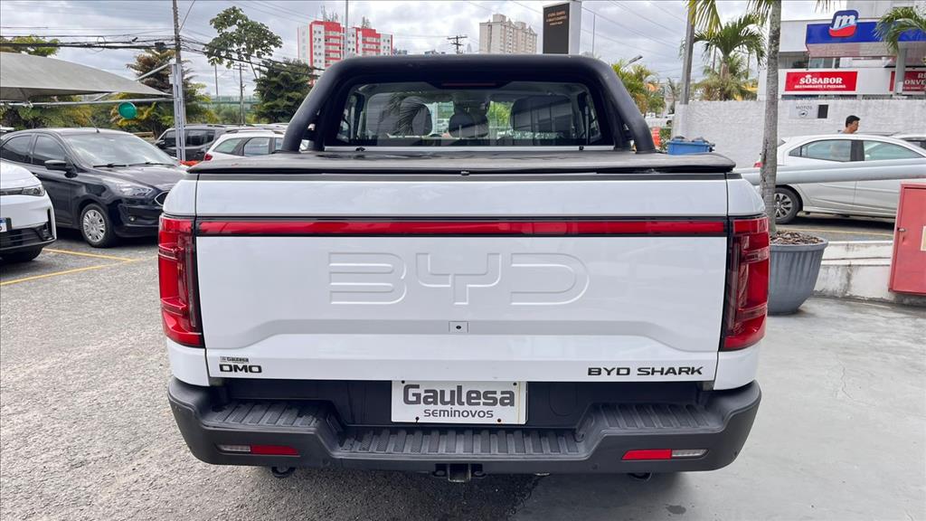 SHARK 1.5 TURBO PHEV GS AWD AUTOMÁTICO4