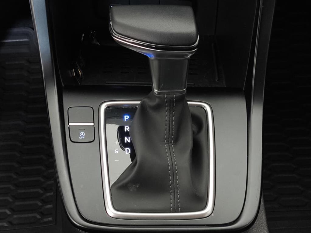 CRETA 1.0 TGDI FLEX LIMITED AUTOMÁTICO7