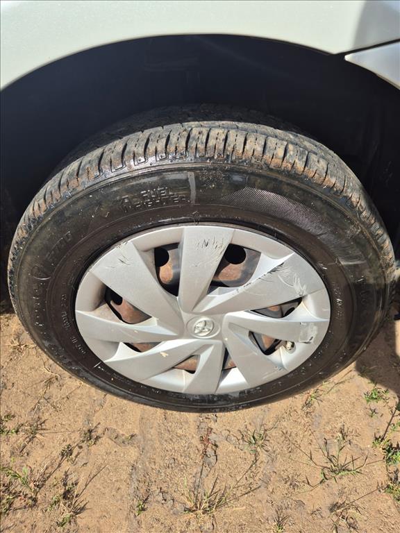 ETIOS 1.5 XS 16V FLEX 4P MANUAL6