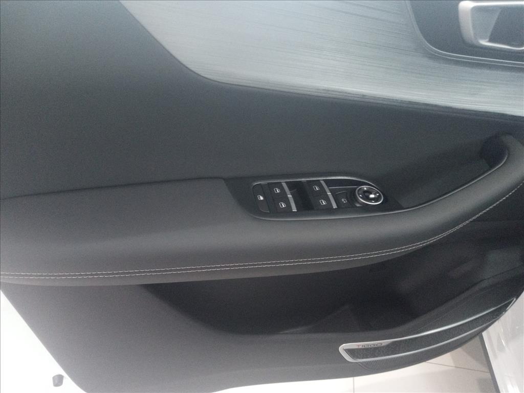 TIGGO 7 1.5 TCI TURBO FLEX SPORT CVT9