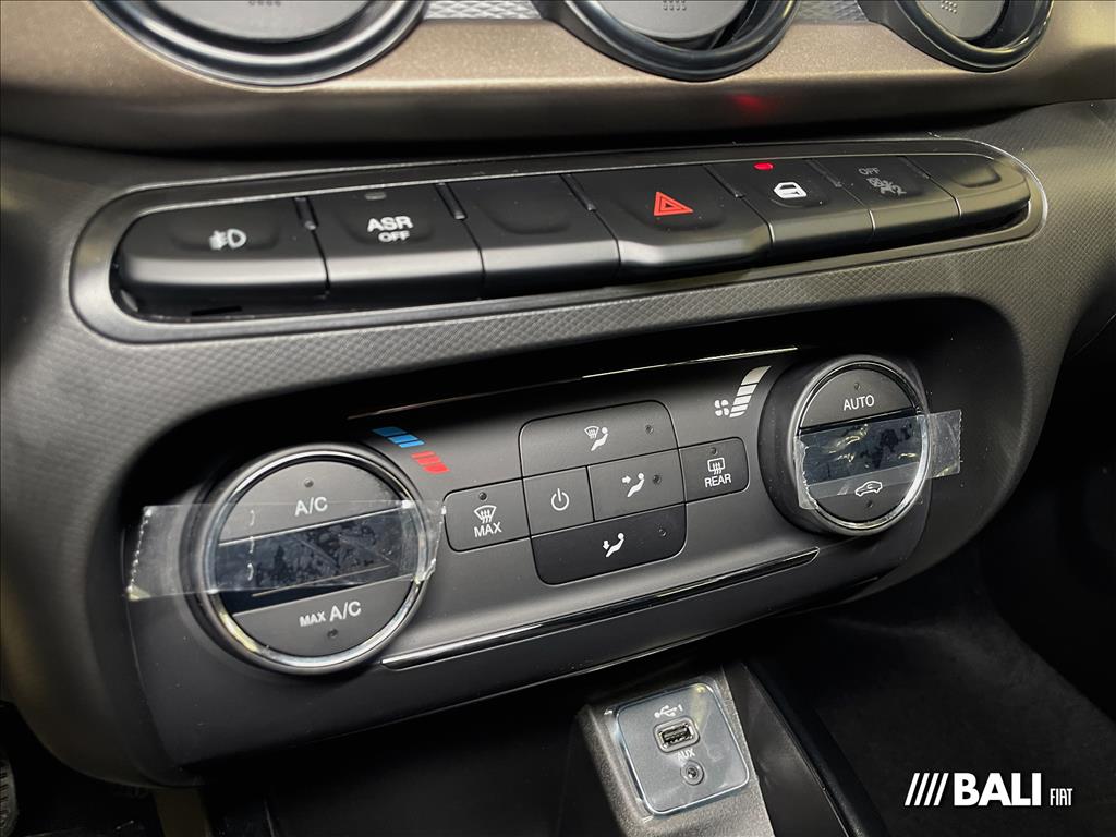 CRONOS 1.3 FIREFLY FLEX DRIVE MANUAL11