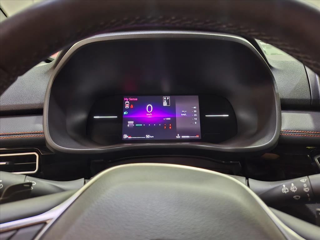 KARDIAN 1.0 TCE FLEX PREMIÉRE EDITION EDC10