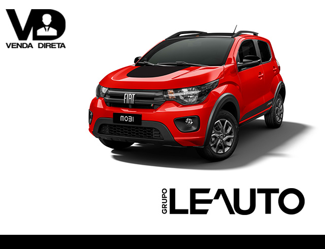 MOBI 1.0 FIREFLY FLEX TREKKING MANUAL