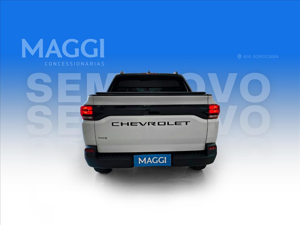 api-int-2c26e58f-958e-4c32-9342-e94aedecb05e20260325162422