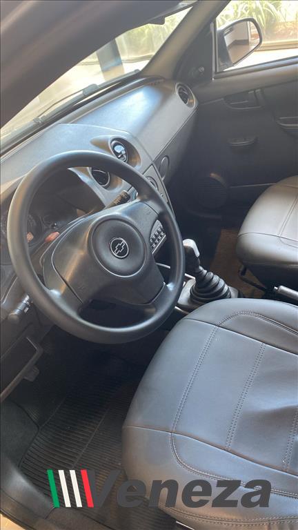 CELTA 1.0 MPFI LT 8V FLEX 4P MANUAL4