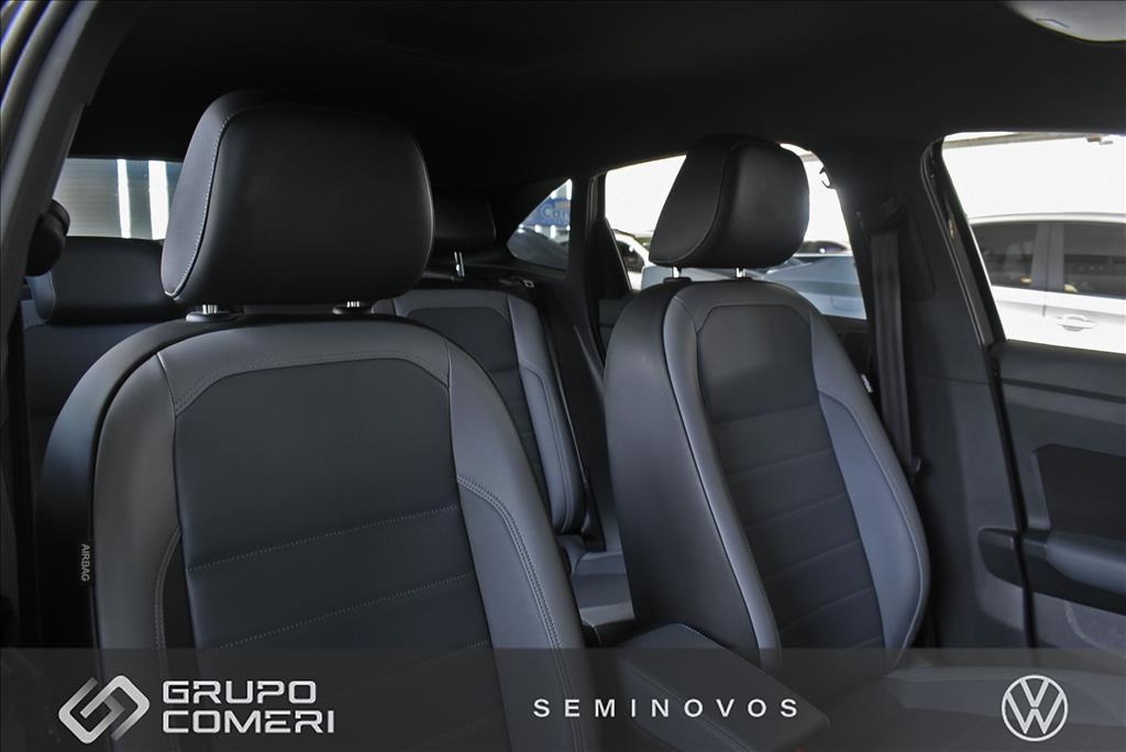 NIVUS 1.0 200 TSI TOTAL FLEX HIGHLINE AUTOMÁTICO6