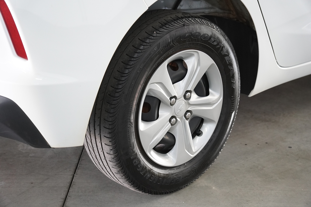 ONIX 1.0 FLEX MANUAL3