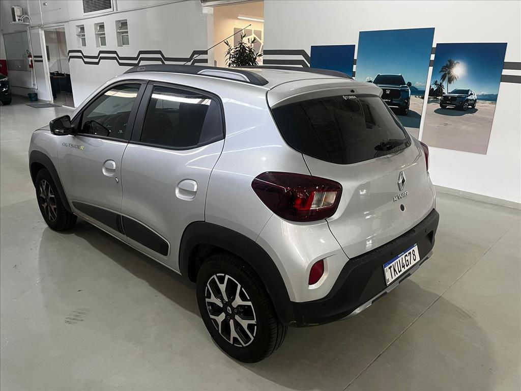 KWID 1.0 12V SCE FLEX OUTSIDER MANUAL3