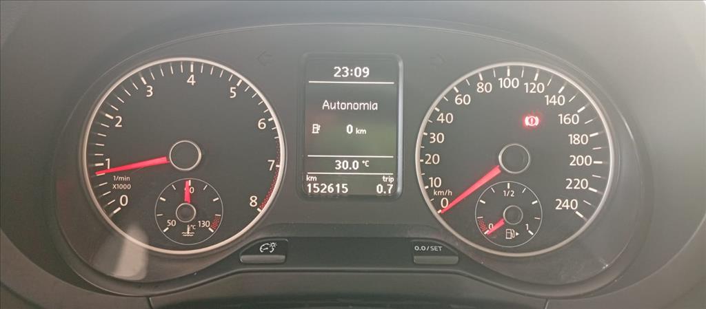 FOX 1.6 MI ROCK IN RIO 8V FLEX 4P MANUAL7