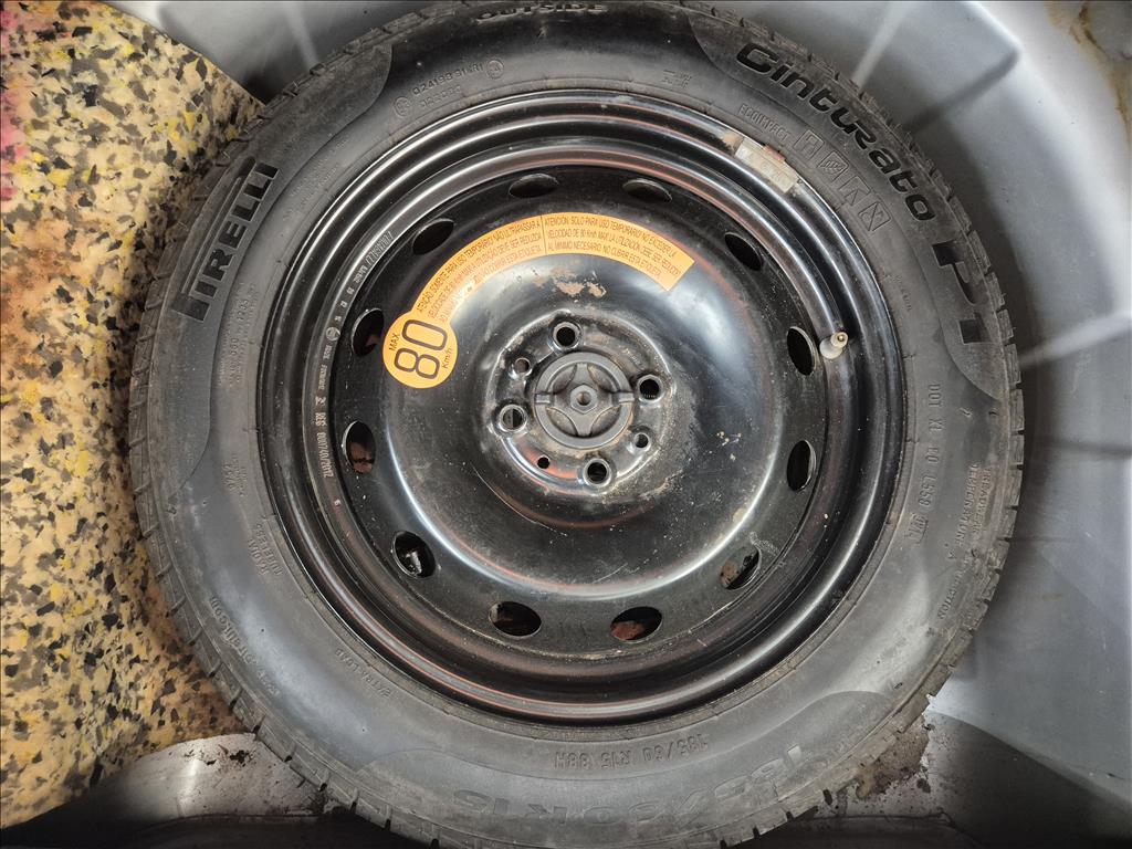 GRAND SIENA 1.6 MPI ESSENCE 16V FLEX 4P MANUAL GRAND SIENA 1.6 MPI ESSENCE 16V FLEX 4P MANUAL