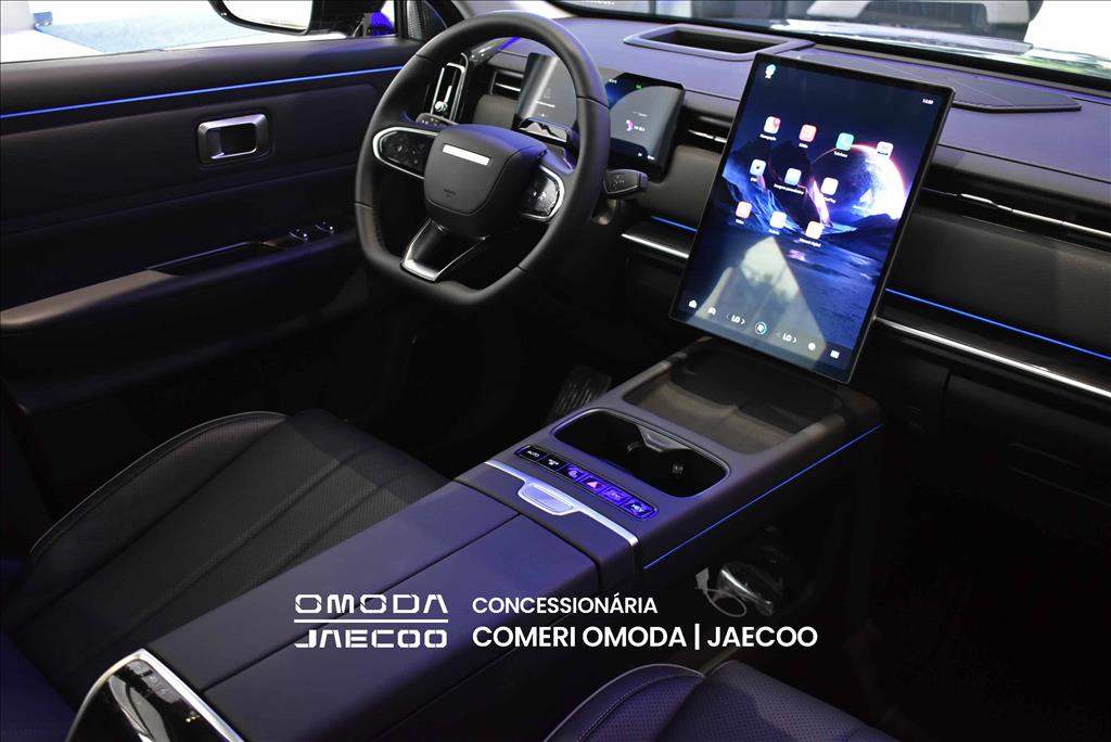 7 1.5 TGDI PHEV PRESTIGE DHT12 7 1.5 TGDI PHEV PRESTIGE DHT12