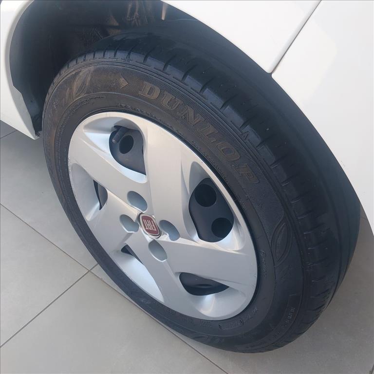 MOBI 1.0 EVO FLEX LIKE. MANUAL13